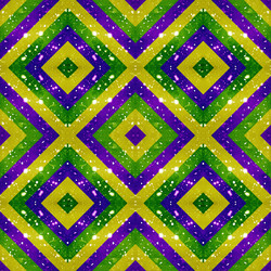 Similar image 12350724