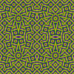 Similar image 12350725