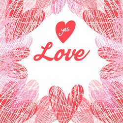 Similar image 12296558