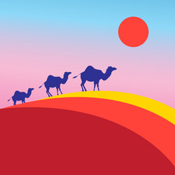 Similar image 12296565