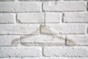 Similar image 12222655