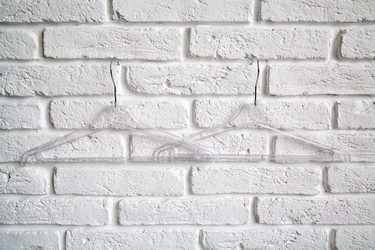 Similar image 12222656