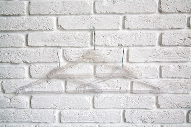 Similar image 12222532