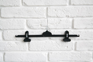 Similar image 12222533