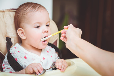 Similar image 12251246