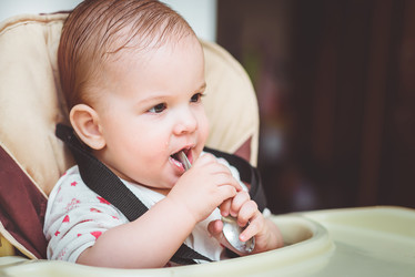 Similar image 12251247