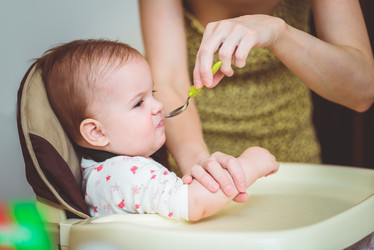 Similar image 12251249