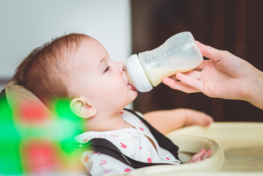 Similar image 12251250