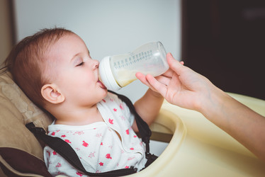 Similar image 12251252