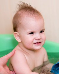 Similar image 12251253