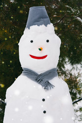 Similar image 12251263