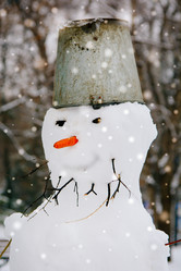 Similar image 12251264