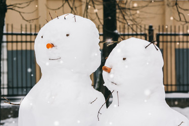 Similar image 12251265