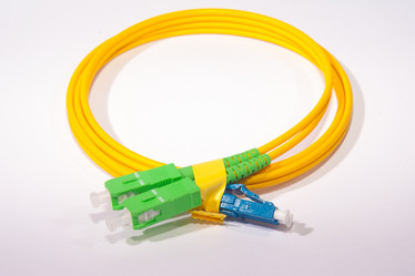 Similar image 12222646