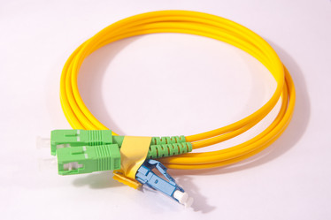 Similar image 12222647