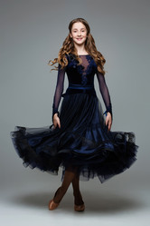 Similar image 12254256