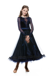 Similar image 12254257