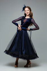 Similar image 12254261