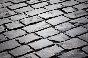 Similar image 12341434