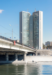 Similar image 12341446