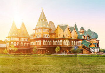 Similar image 12341458