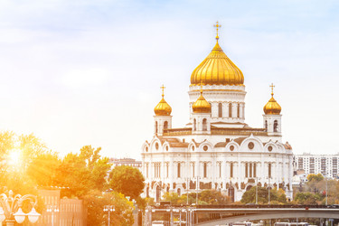 Similar image 12341667