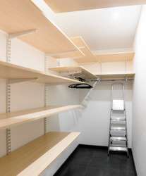 Similar image 12341693