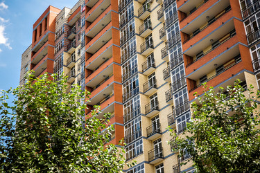 Similar image 12341706