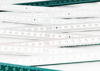 Similar image 12341731