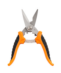 Similar image 12341738