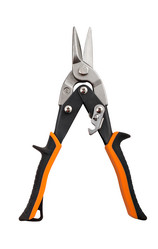 Similar image 12341753