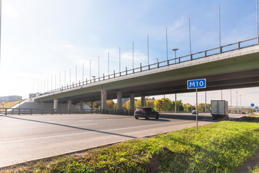 Similar image 12342674