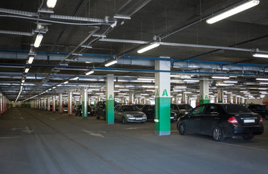 Similar image 12342683