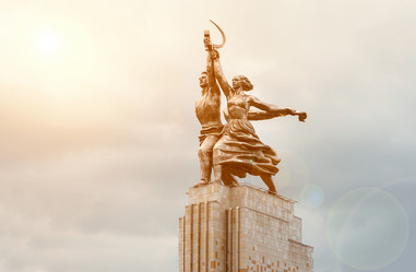 Similar image 12343349