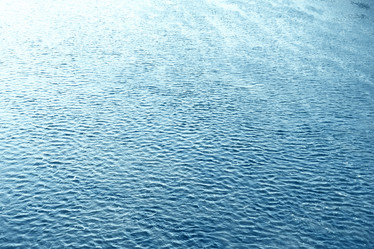 Similar image 12343350