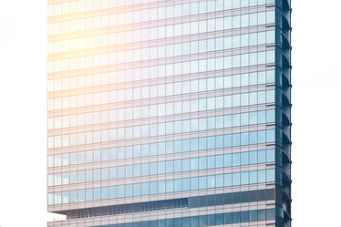 Similar image 12343351