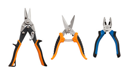 Similar image 12343352