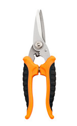 Similar image 12343362