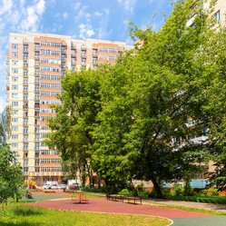 Similar image 12343363