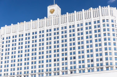 Similar image 12343364