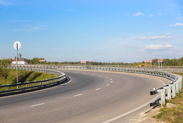 Similar image 12343365