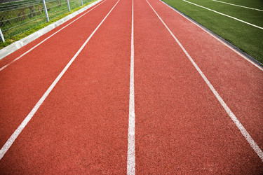 Similar image 12343366