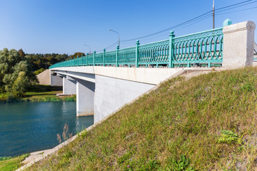 Similar image 12343370