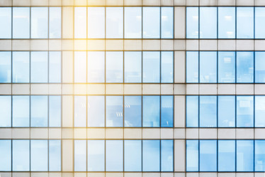 Similar image 12343382