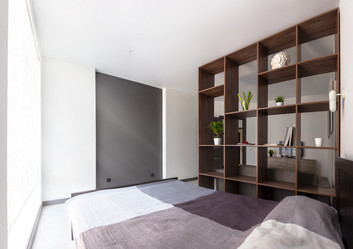 Similar image 12343384