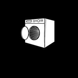 Similar image 12347504