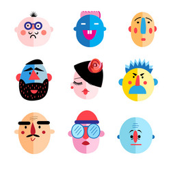 Similar image 12347505