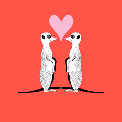 Similar image 12347508