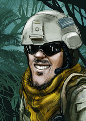 Similar image 12324441