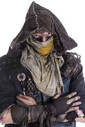 Similar image 12327197